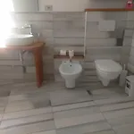 Clou Apartment *