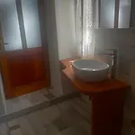 Clou Apartment *