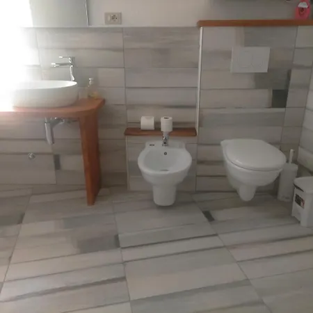 Clou Apartamento *
